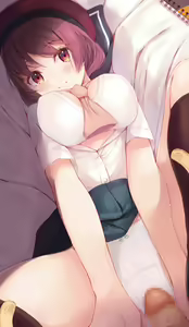 Page 1179 of Komone Ushio - preview thumbnail
