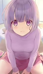 Page 1599 of Komone Ushio - preview thumbnail