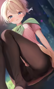 Page 1923 of Komone Ushio - preview thumbnail