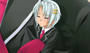 Page 292 of Pretty☆Witch☆Academy! - preview thumbnail