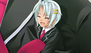 Page 293 of Pretty☆Witch☆Academy! - preview thumbnail