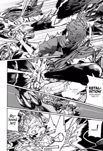 Page 11 of Tsugai Kenkyuu Note | Dyad Research Notes - preview thumbnail