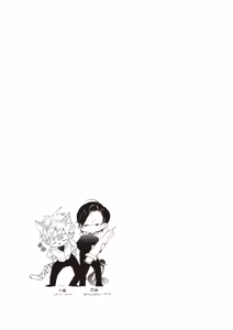 Page 187 of Hallelujah Baby 4 | 哈利路亞寶貝 4 - preview thumbnail