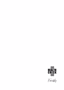 Page 3 of 強制健康檢查 - preview thumbnail