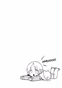 Page 98 of Omase na Emotion - Emotional girls on the rampage | 조숙한 이모션 - preview thumbnail