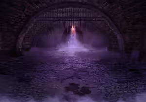 Page 158 of Fallen Eye: Limaon's Chapter - preview thumbnail