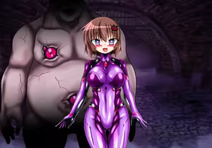 Page 160 of Fallen Eye: Limaon's Chapter - preview thumbnail