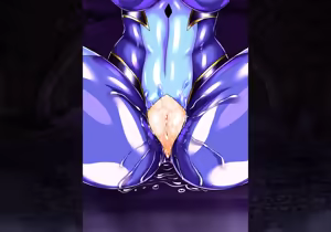 Page 165 of Fallen Eye: Limaon's Chapter - preview thumbnail