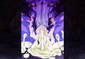 Page 187 of Fallen Eye: Limaon's Chapter - preview thumbnail