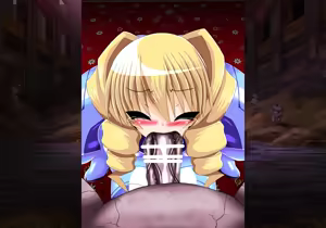 Page 191 of Fallen Eye: Limaon's Chapter - preview thumbnail
