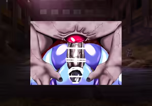 Page 198 of Fallen Eye: Limaon's Chapter - preview thumbnail