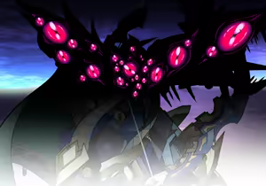 Page 289 of Fallen Eye: Limaon's Chapter - preview thumbnail