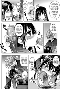 Page 60 of Aibuka! (decensored) - preview thumbnail