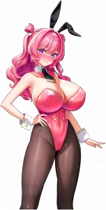 Page 1067 of Motto! Haramase! Honoo no Oppai Isekai Oppai Bunny Gakuen! - preview thumbnail