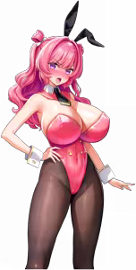 Page 1079 of Motto! Haramase! Honoo no Oppai Isekai Oppai Bunny Gakuen! - preview thumbnail