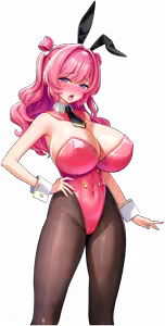Page 1081 of Motto! Haramase! Honoo no Oppai Isekai Oppai Bunny Gakuen! - preview thumbnail