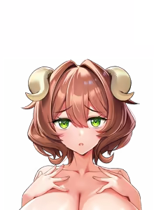 Page 790 of Motto! Haramase! Honoo no Oppai Isekai Oppai Bunny Gakuen! - preview thumbnail