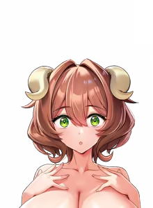Page 791 of Motto! Haramase! Honoo no Oppai Isekai Oppai Bunny Gakuen! - preview thumbnail