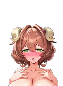 Page 885 of Motto! Haramase! Honoo no Oppai Isekai Oppai Bunny Gakuen! - preview thumbnail