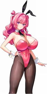 Page 893 of Motto! Haramase! Honoo no Oppai Isekai Oppai Bunny Gakuen! - preview thumbnail