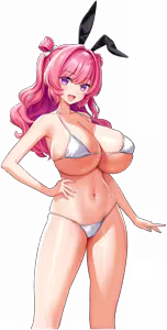 Page 903 of Motto! Haramase! Honoo no Oppai Isekai Oppai Bunny Gakuen! - preview thumbnail