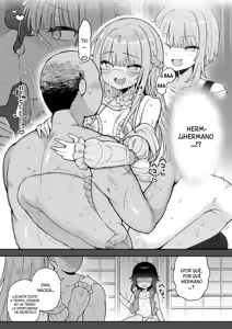Page 29 of Mesu Ochi Mura e Youkoso ~Seishori Gakari ni Erabareta Otokonoko-tachi~ - preview thumbnail