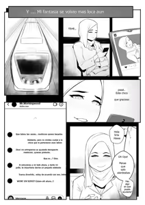 Page 27 of WET - preview thumbnail