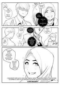 Page 37 of WET - preview thumbnail