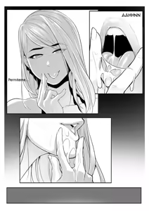 Page 8 of WET - preview thumbnail