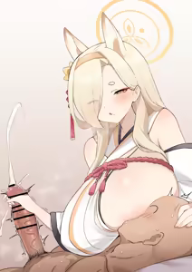 Page 1129 of 超ジロー - preview thumbnail