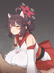 Page 1280 of 超ジロー - preview thumbnail