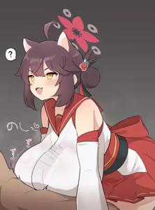 Page 1281 of 超ジロー - preview thumbnail