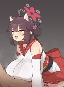 Page 1282 of 超ジロー - preview thumbnail