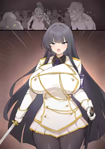 Page 1395 of 超ジロー - preview thumbnail