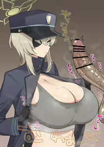 Page 1572 of 超ジロー - preview thumbnail