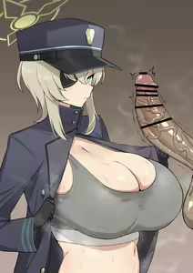 Page 1574 of 超ジロー - preview thumbnail