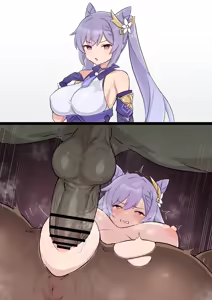 Page 553 of 超ジロー - preview thumbnail