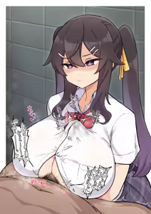 Page 580 of 超ジロー - preview thumbnail