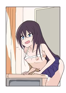 Page 30 of ninshin syokusyu no jikkentai - preview thumbnail