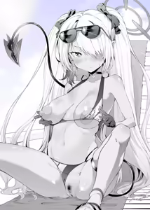 Page 1089 of ナスムスビム part 1 - preview thumbnail