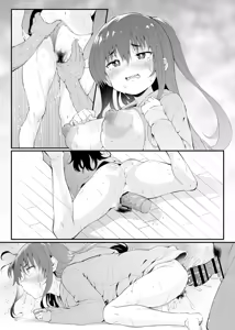 Page 1133 of ナスムスビム part 1 - preview thumbnail