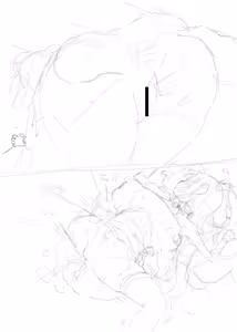 Page 1241 of ナスムスビム part 1 - preview thumbnail