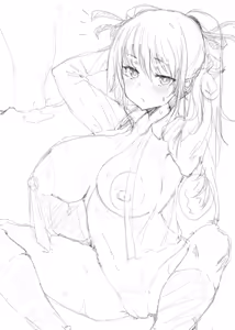 Page 1275 of ナスムスビム part 1 - preview thumbnail