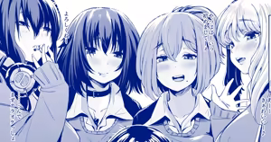 Page 1296 of ナスムスビム part 1 - preview thumbnail