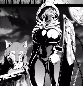 Page 1530 of ナスムスビム part 1 - preview thumbnail