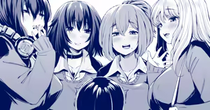 Page 1932 of ナスムスビム part 1 - preview thumbnail