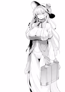 Page 2000 of ナスムスビム part 1 - preview thumbnail