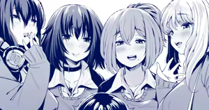 Page 557 of ナスムスビム part 1 - preview thumbnail