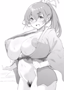 Page 573 of ナスムスビム part 1 - preview thumbnail