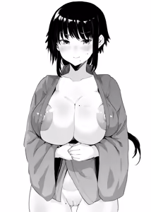 Page 613 of ナスムスビム part 1 - preview thumbnail